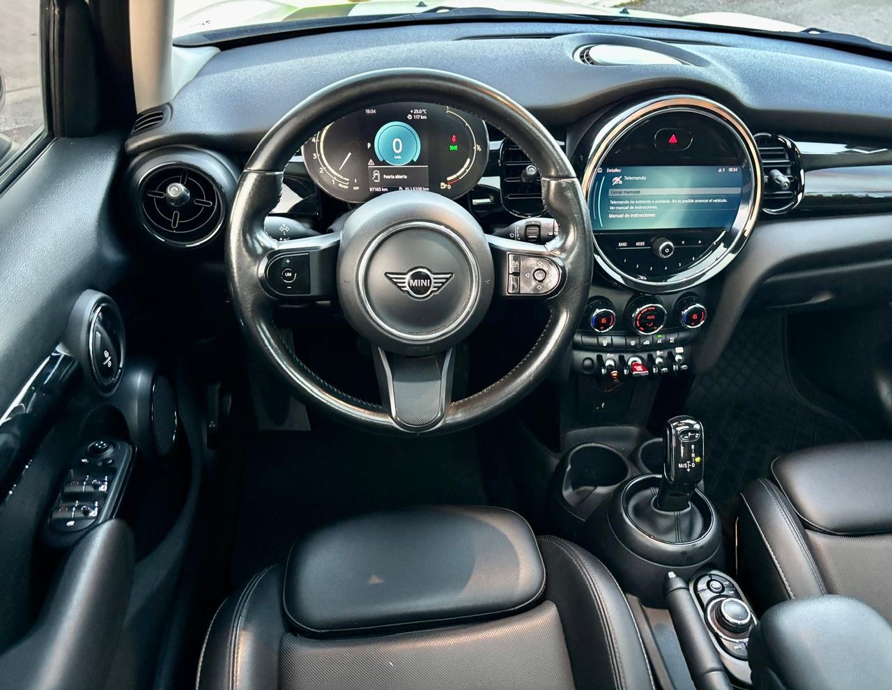 imagen_auto